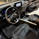 Renault Kardian Techno Flex 1.0 TB 12V 5p Aut. 2025 Flex-6
