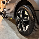 Renault Kardian Techno Flex 1.0 TB 12V 5p Aut. 2025 Flex-15
