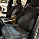 Renault Kardian Techno Flex 1.0 TB 12V 5p Aut. 2025 Flex-9