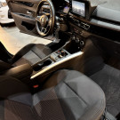 Renault Kardian Techno Flex 1.0 TB 12V 5p Aut. 2025 Flex-8
