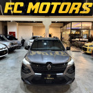 Renault Kardian Techno Flex 1.0 TB 12V 5p Aut. 2025 Flex-0