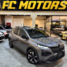 Renault Kardian Techno Flex 1.0 TB 12V 5p Aut. 2025 Flex-1