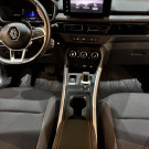 Renault Kardian Techno Flex 1.0 TB 12V 5p Aut. 2025 Flex-5