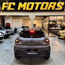 Renault Kardian Techno Flex 1.0 TB 12V 5p Aut. 2025 Flex-13