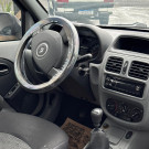 Renault Clio Hi-Flex 1.0 16V 5p 2012 Flex-4