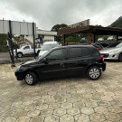 Renault Clio Hi-Flex 1.0 16V 5p 2012 Flex-1