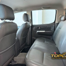 Toyota Hilux CD SRV D4-D 4x4 3.0 TDI Diesel Aut 2013 Diesel-6