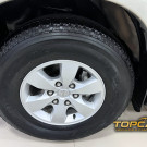 Toyota Hilux CD SRV D4-D 4x4 3.0 TDI Diesel Aut 2013 Diesel-8