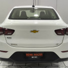 Onix Sedan Plus LT 1.0 12V Mec. 2025-4