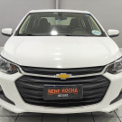 Onix Sedan Plus LT 1.0 12V Mec. 2025-0