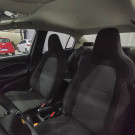 Onix Sedan Plus LT 1.0 12V Mec. 2025-7