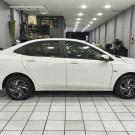 Onix Sedan Plus LT 1.0 12V Mec. 2025-6