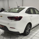 Onix Sedan Plus LT 1.0 12V Mec. 2025-5