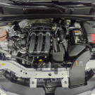 Onix Sedan Plus LT 1.0 12V Mec. 2025-12