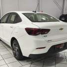 Onix Sedan Plus LT 1.0 12V Mec. 2025-3