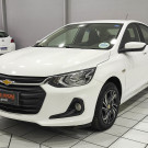 Onix Sedan Plus LT 1.0 12V Mec. 2025-1