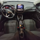 Onix Sedan Plus LT 1.0 12V Mec. 2025-10