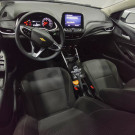 Onix Sedan Plus LT 1.0 12V Mec. 2025-9