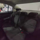 Onix Sedan Plus LT 1.0 12V Mec. 2025-8