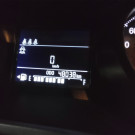 Onix Sedan Plus LT 1.0 12V Mec. 2025-11