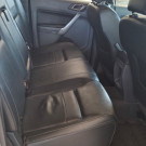 Ford Ranger Limited 3.2 4x4 CD Diesel Aut. 2017 Diesel-10