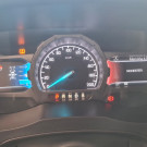 Ford Ranger Limited 3.2 4x4 CD Diesel Aut. 2017 Diesel-7