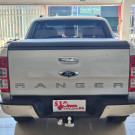 Ford Ranger Limited 3.2 4x4 CD Diesel Aut. 2017 Diesel-3