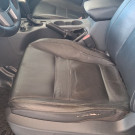 Ford Ranger Limited 3.2 4x4 CD Diesel Aut. 2017 Diesel-9