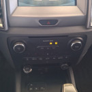 Ford Ranger Limited 3.2 4x4 CD Diesel Aut. 2017 Diesel-8