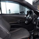 VW - VolksWagen Saveiro CROSS 1.6 T. Flex 16V CE 2015 Flex-4