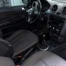 VW - VolksWagen Saveiro CROSS 1.6 T. Flex 16V CE 2015 Flex-3