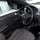 VW - VolksWagen Saveiro CROSS 1.6 T. Flex 16V CE 2015 Flex-2