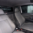 VW - VolksWagen Saveiro CROSS 1.6 T. Flex 16V CE 2015 Flex-5