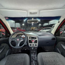Fiat Palio ELX 1.0 Fire/30 Anos F. Flex 8V 4p 2010 Flex-5