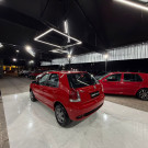 Fiat Palio ELX 1.0 Fire/30 Anos F. Flex 8V 4p 2010 Flex-4
