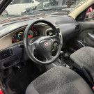 Fiat Palio ELX 1.0 Fire/30 Anos F. Flex 8V 4p 2010 Flex-6