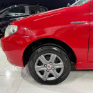Fiat Palio ELX 1.0 Fire/30 Anos F. Flex 8V 4p 2010 Flex-11