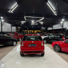 Fiat Palio ELX 1.0 Fire/30 Anos F. Flex 8V 4p 2010 Flex-3