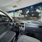 Fiat Palio ELX 1.0 Fire/30 Anos F. Flex 8V 4p 2010 Flex-8