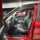 Fiat Palio ELX 1.0 Fire/30 Anos F. Flex 8V 4p 2010 Flex-9