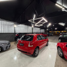 Fiat Palio ELX 1.0 Fire/30 Anos F. Flex 8V 4p 2010 Flex-2