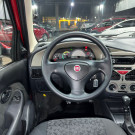 Fiat Palio ELX 1.0 Fire/30 Anos F. Flex 8V 4p 2010 Flex-7