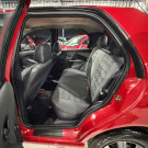 Fiat Palio ELX 1.0 Fire/30 Anos F. Flex 8V 4p 2010 Flex-10
