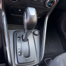 Ford EcoSport SE 1.5 12V Flex 5p Aut. 2020 Flex-7