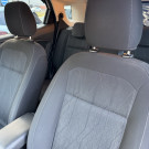 Ford EcoSport SE 1.5 12V Flex 5p Aut. 2020 Flex-8