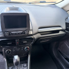 Ford EcoSport SE 1.5 12V Flex 5p Aut. 2020 Flex-5