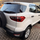 Ford EcoSport SE 1.5 12V Flex 5p Aut. 2020 Flex-1