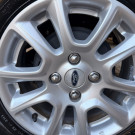 Ford EcoSport SE 1.5 12V Flex 5p Aut. 2020 Flex-9