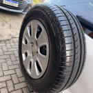 Ford EcoSport SE 1.5 12V Flex 5p Aut. 2020 Flex-10