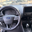 Ford EcoSport SE 1.5 12V Flex 5p Aut. 2020 Flex-4